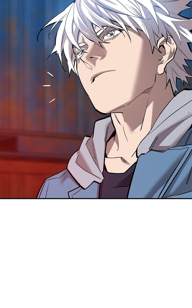 Limit Breaker Chap 179 - Next Chap 180