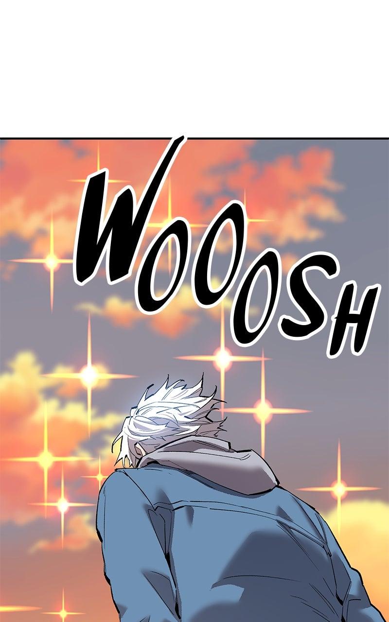 Limit Breaker Chap 179 - Next Chap 180