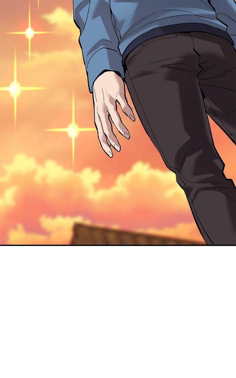 Limit Breaker Chap 179 - Next Chap 180
