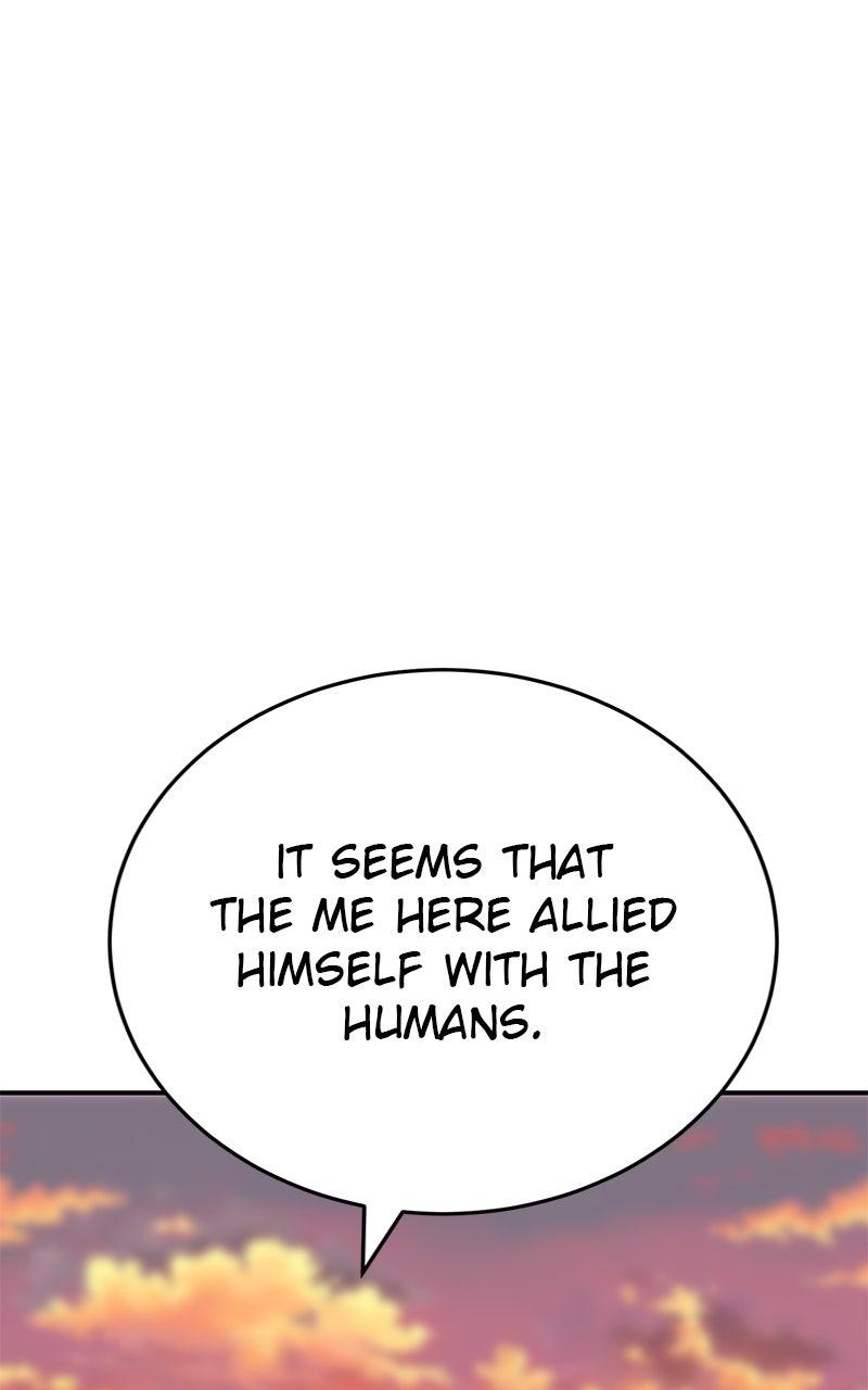 Limit Breaker Chap 179 - Next Chap 180
