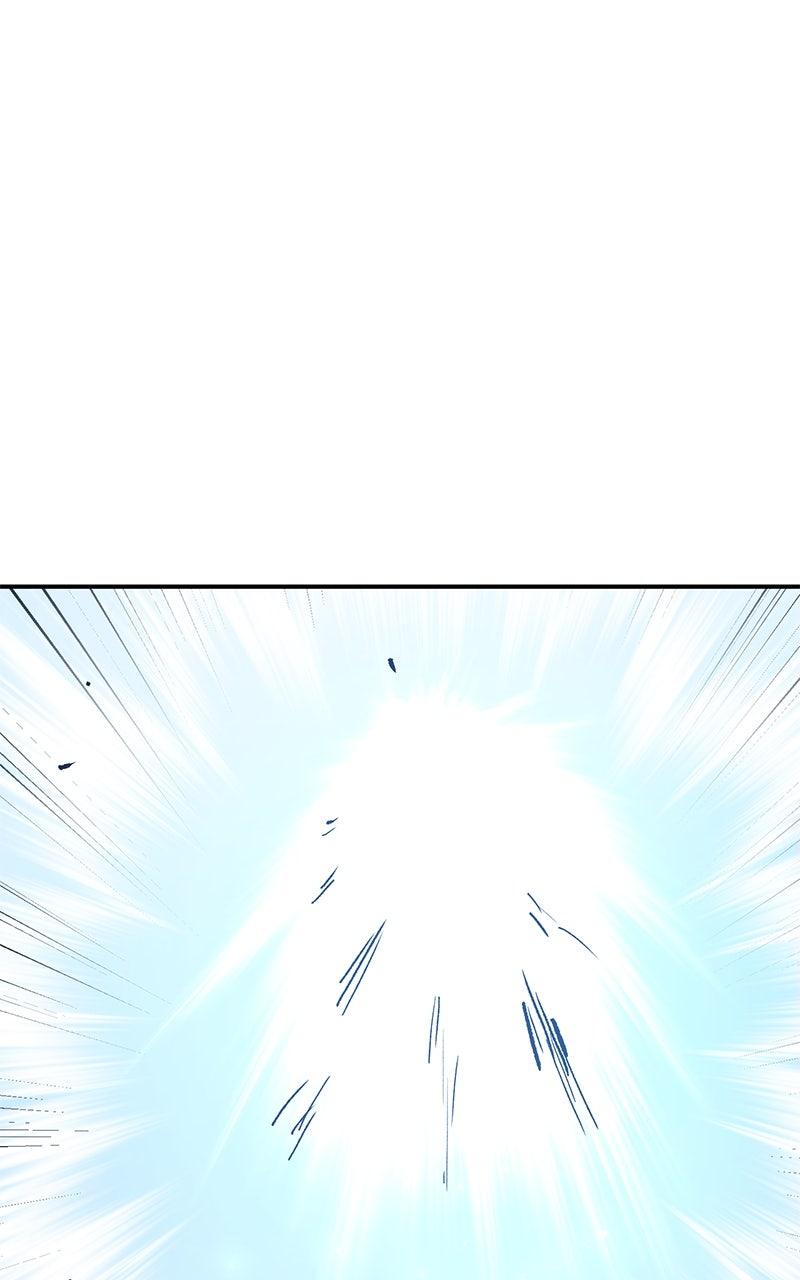 Limit Breaker Chap 179 - Next Chap 180