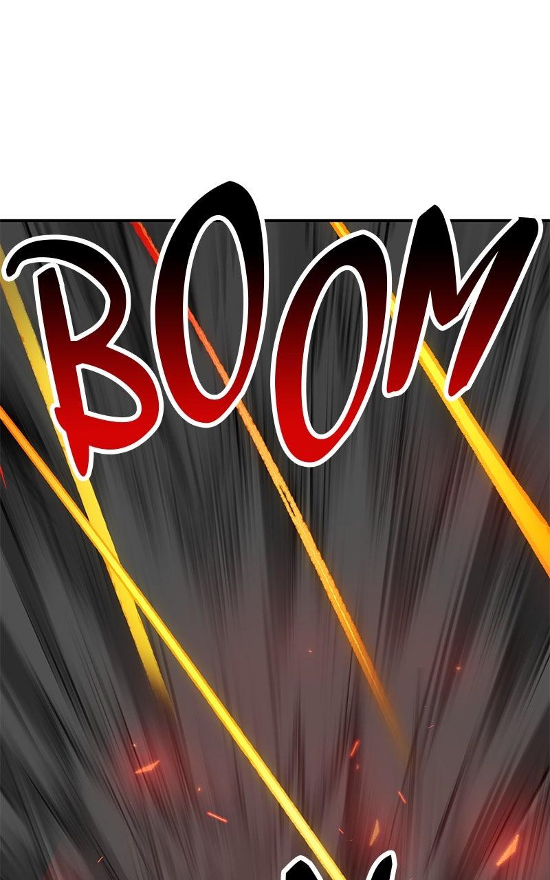 Limit Breaker Chap 179 - Next Chap 180