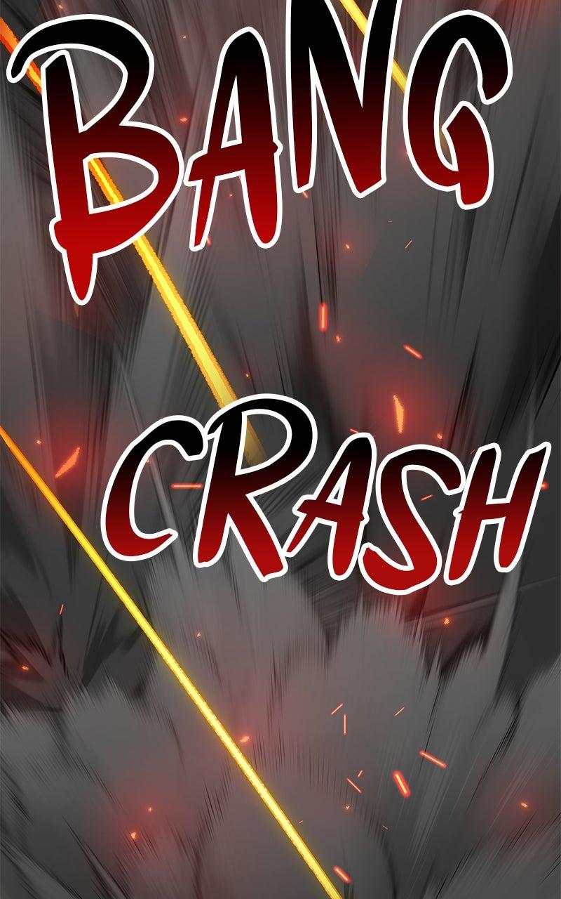 Limit Breaker Chap 179 - Next Chap 180