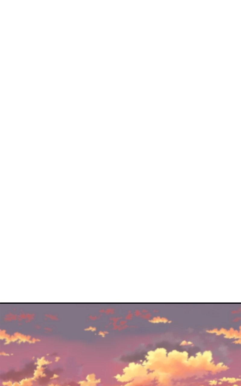 Limit Breaker Chap 179 - Next Chap 180