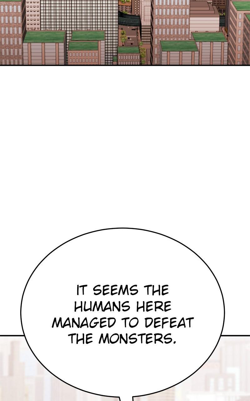 Limit Breaker Chap 179 - Next Chap 180