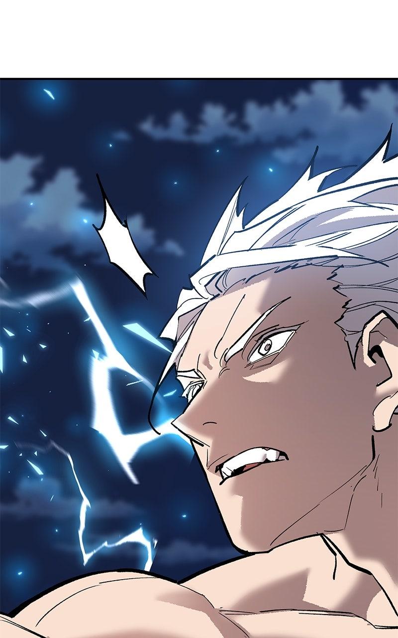 Limit Breaker Chap 179 - Next Chap 180