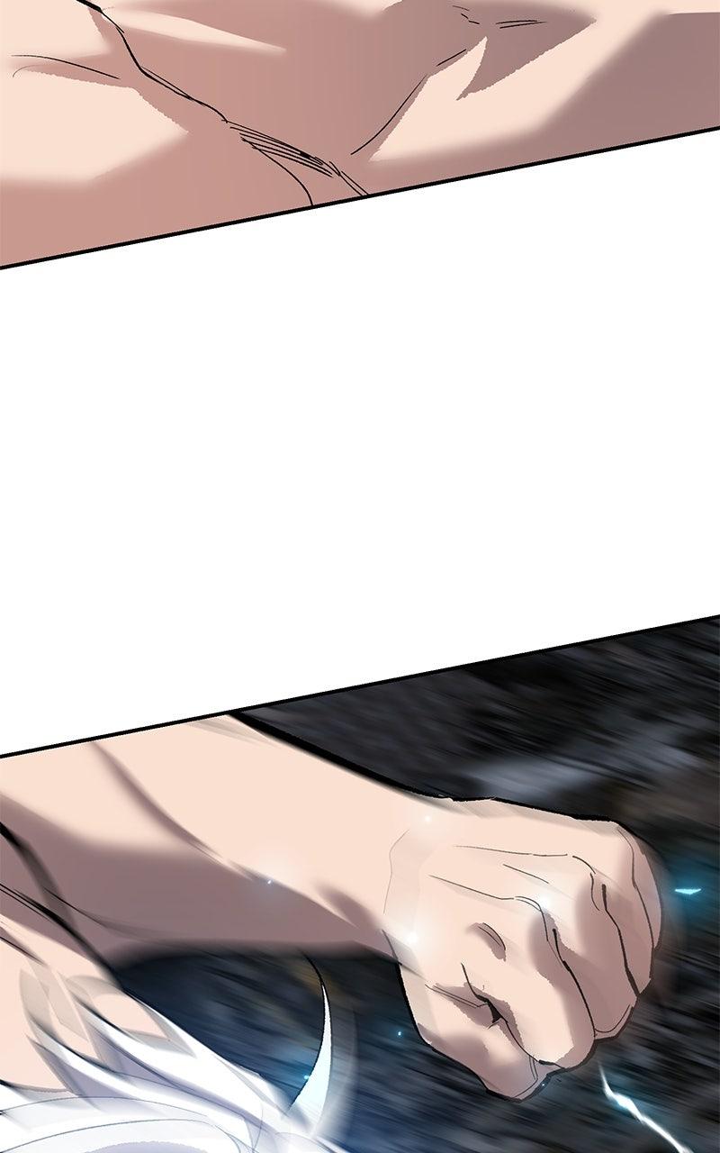 Limit Breaker Chap 179 - Next Chap 180