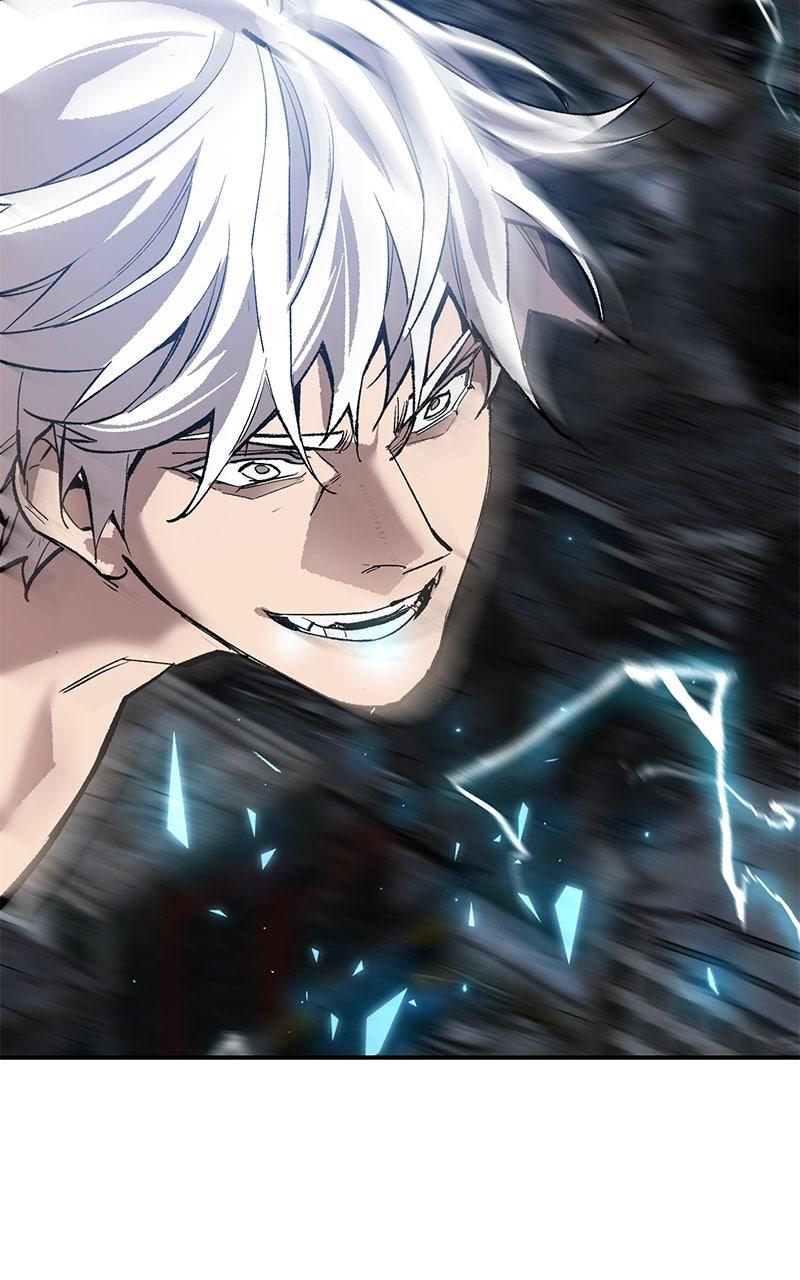 Limit Breaker Chap 179 - Next Chap 180
