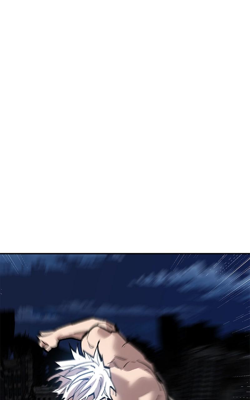 Limit Breaker Chap 179 - Next Chap 180