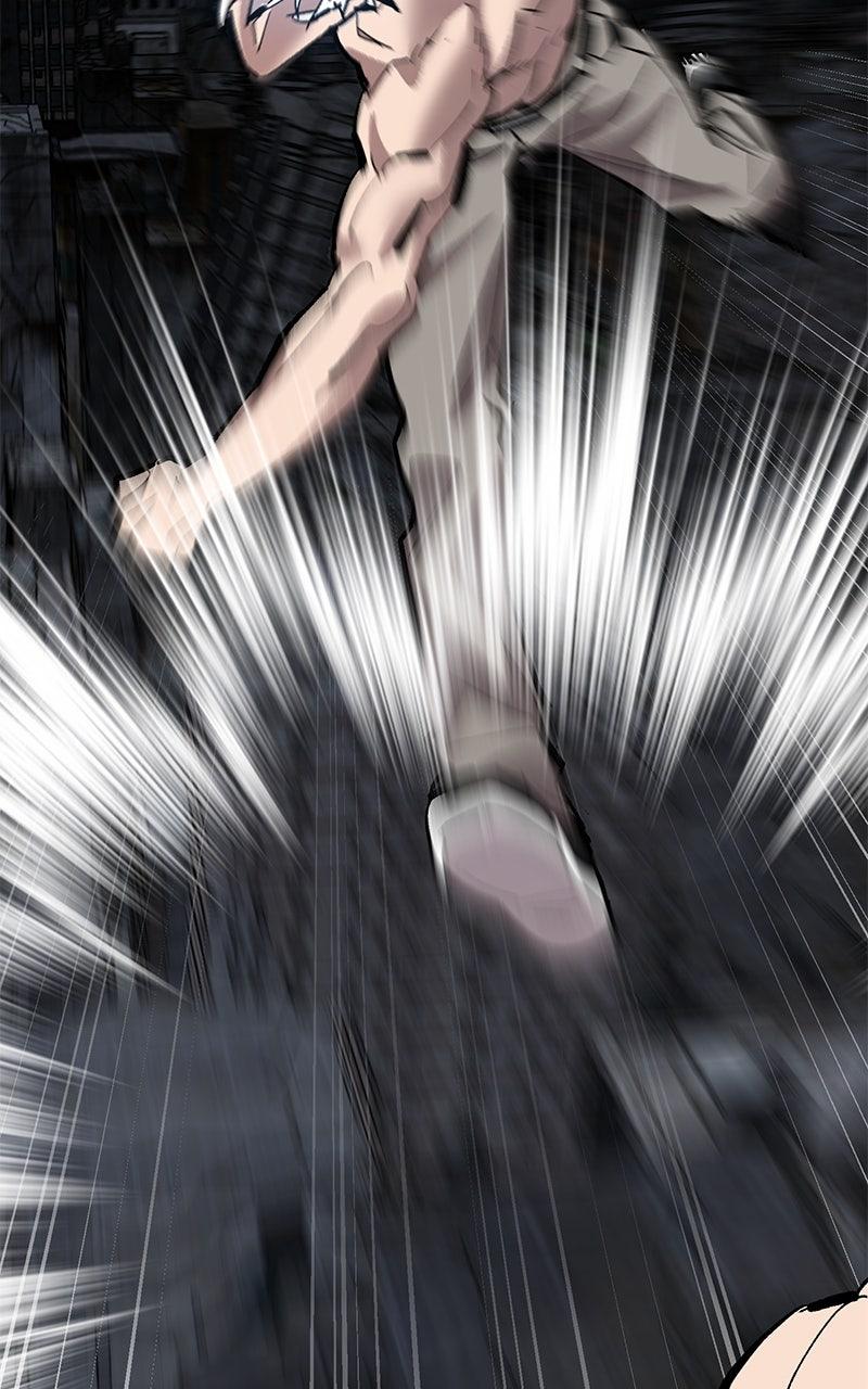 Limit Breaker Chap 179 - Next Chap 180