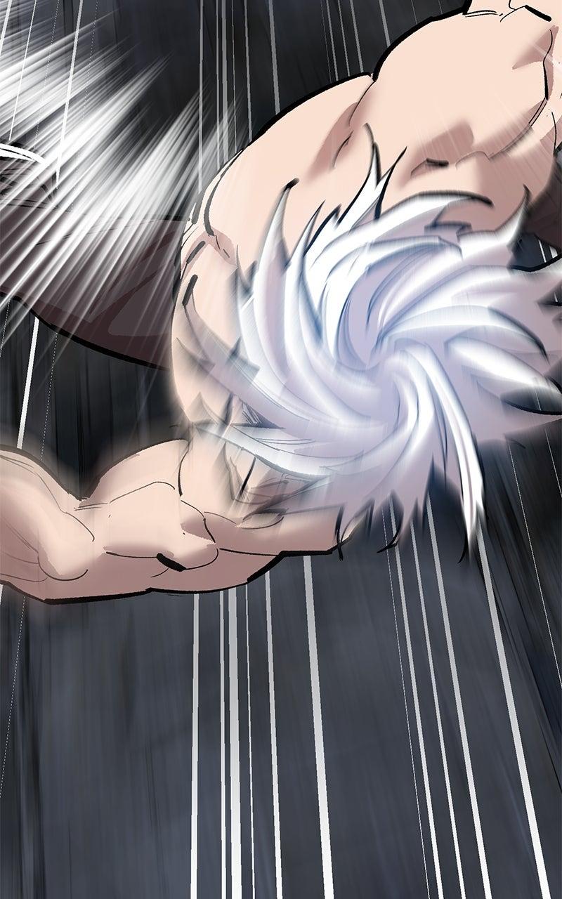 Limit Breaker Chap 179 - Next Chap 180