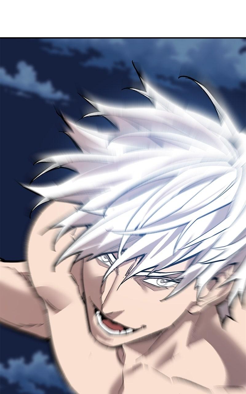 Limit Breaker Chap 179 - Next Chap 180