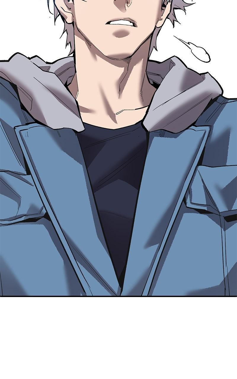 Limit Breaker Chap 179 - Next Chap 180