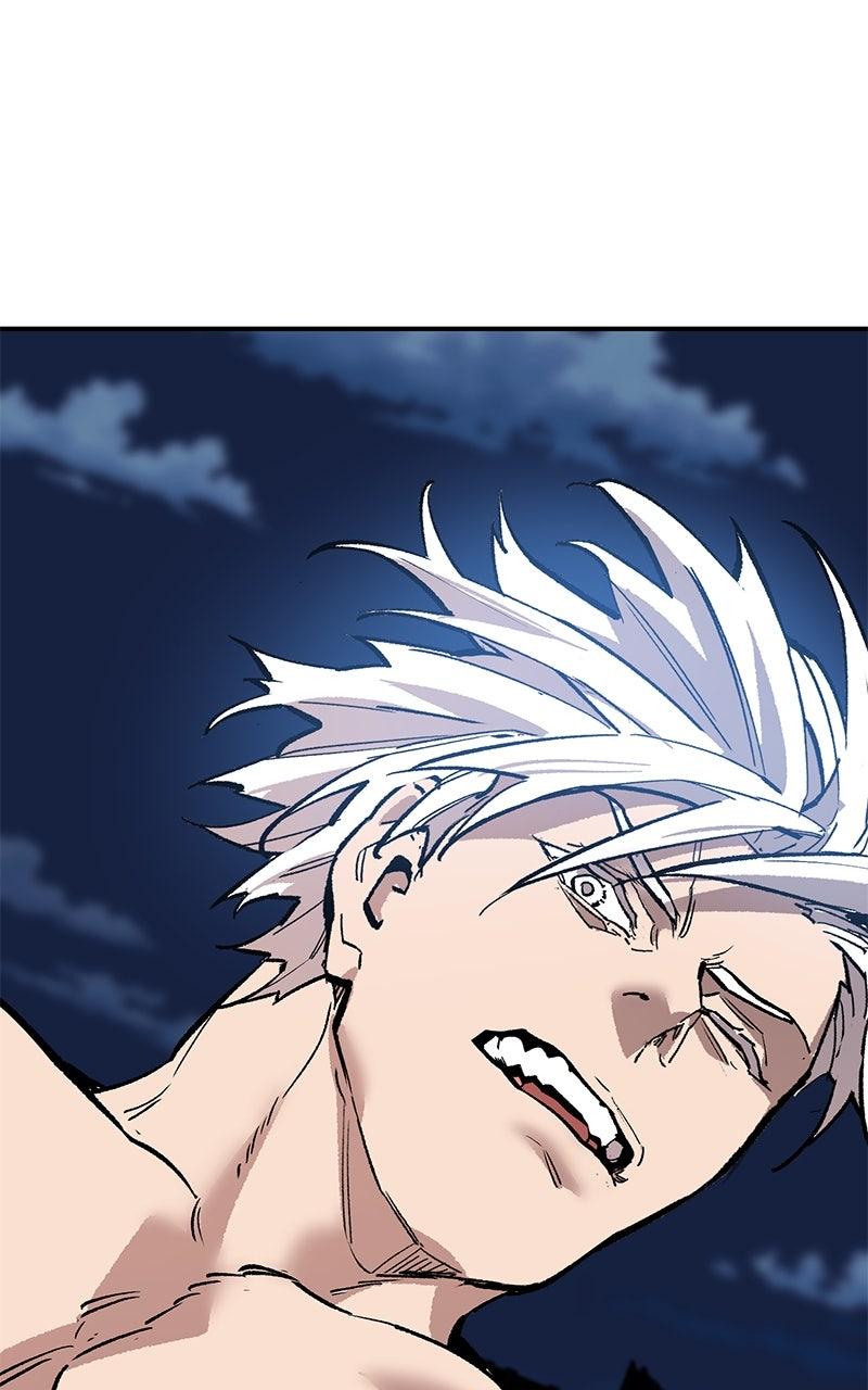 Limit Breaker Chap 179 - Next Chap 180
