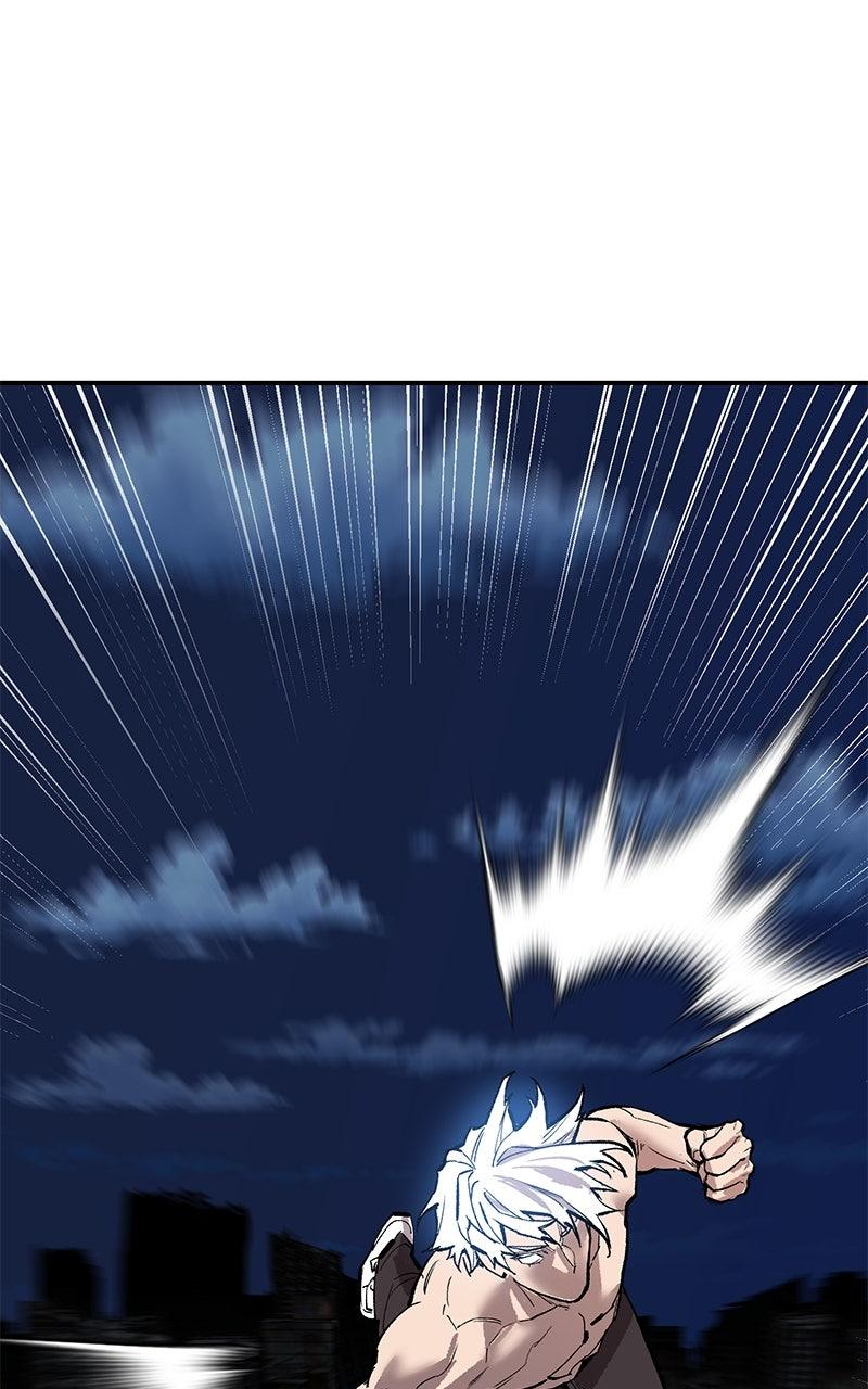 Limit Breaker Chap 179 - Next Chap 180