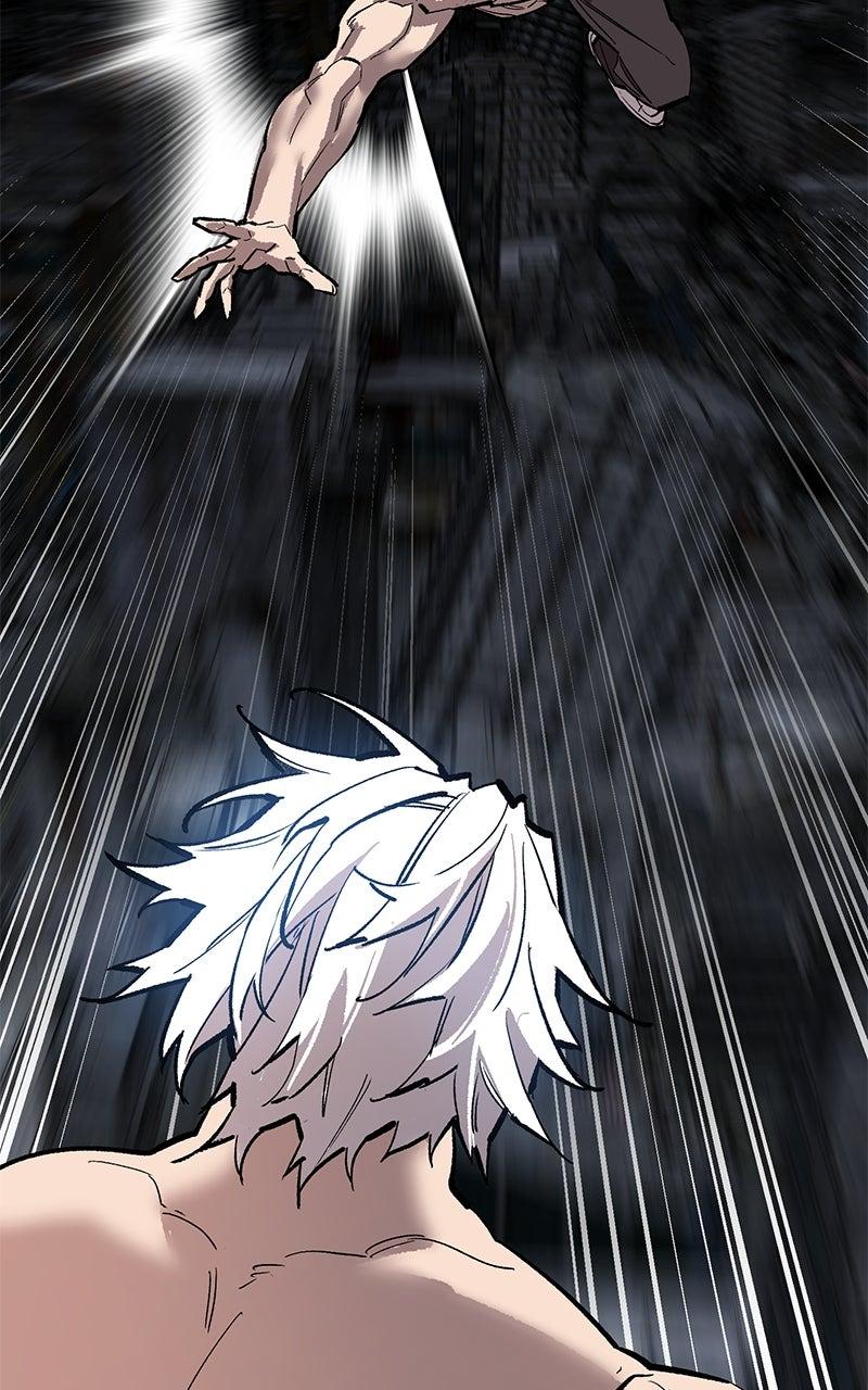 Limit Breaker Chap 179 - Next Chap 180
