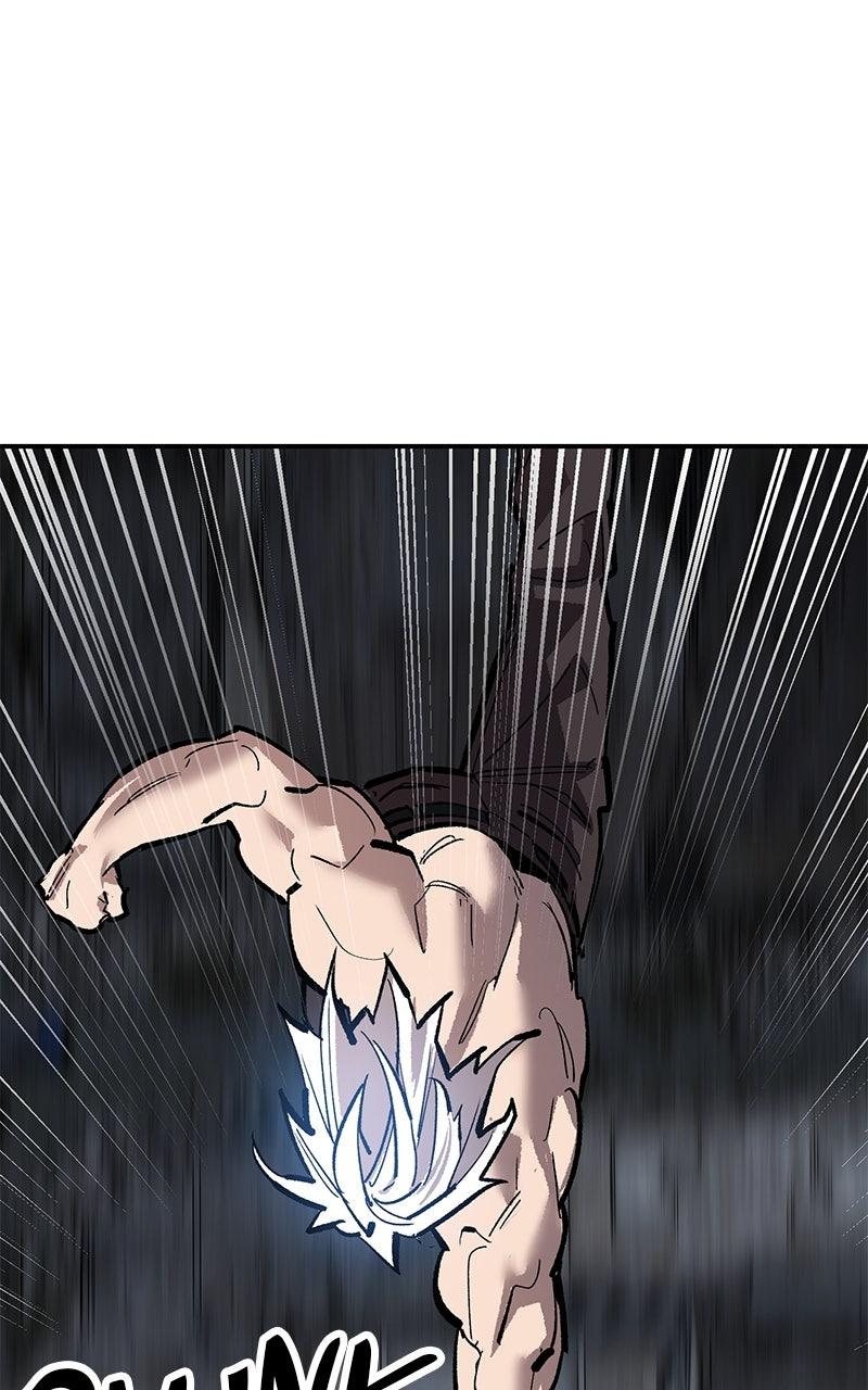 Limit Breaker Chap 179 - Next Chap 180