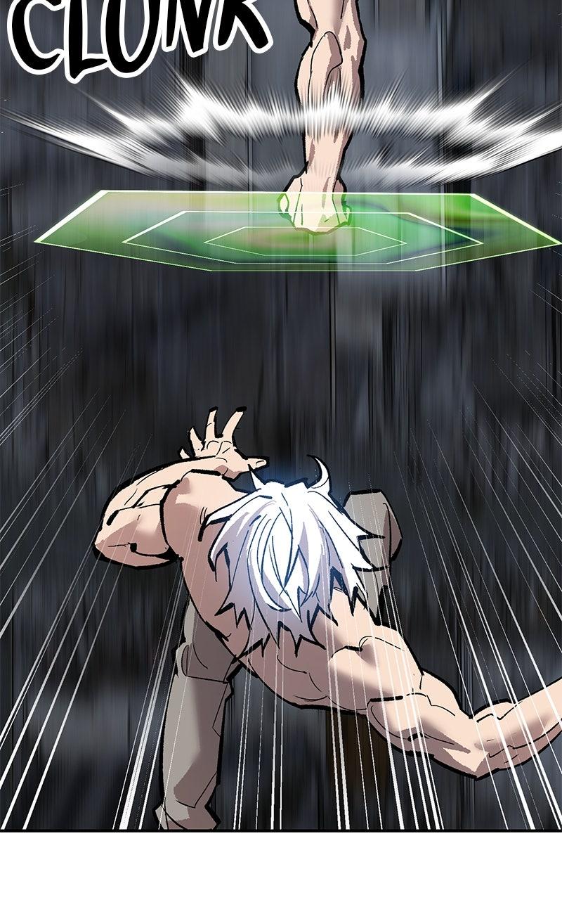 Limit Breaker Chap 179 - Next Chap 180