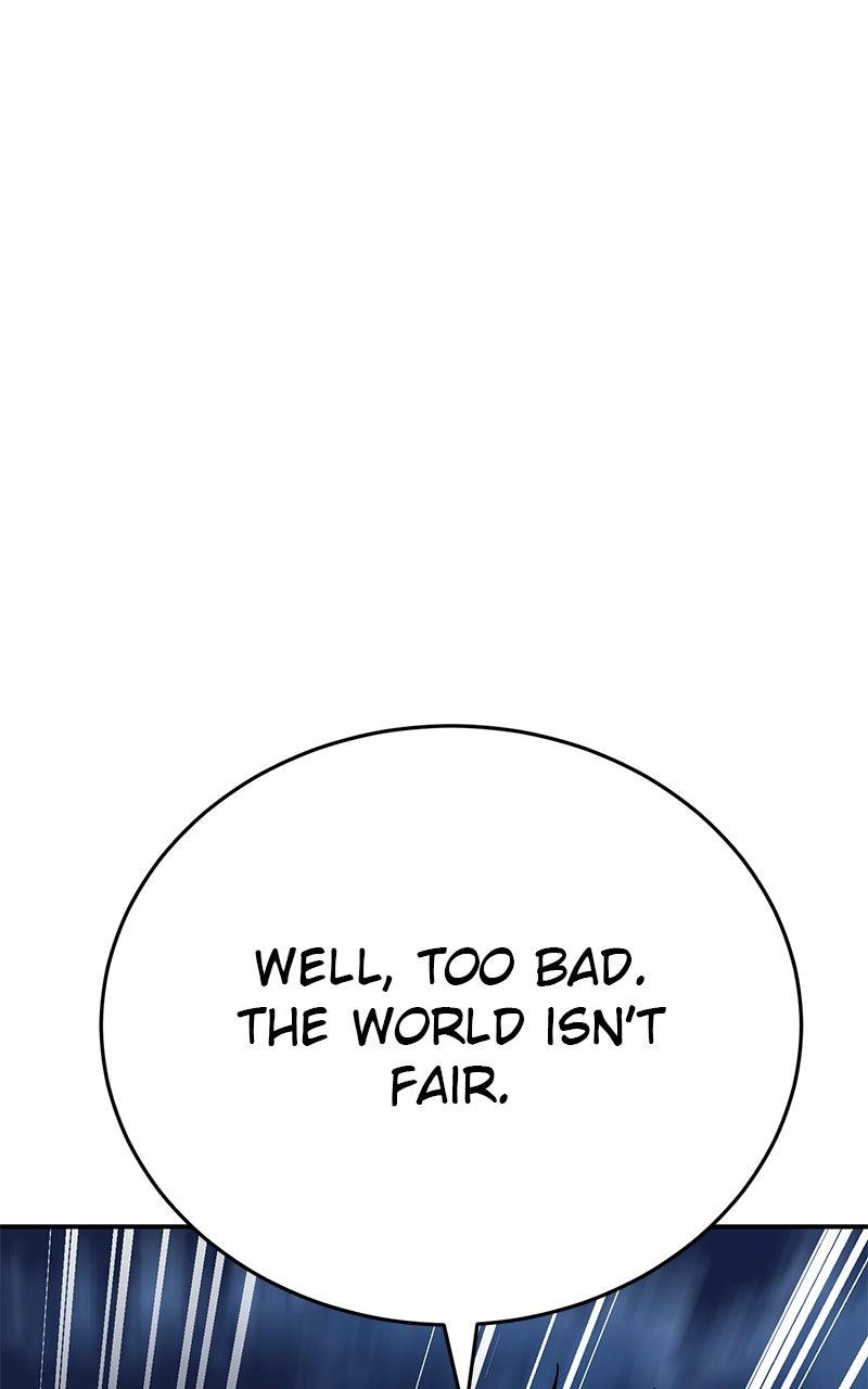 Limit Breaker Chap 179 - Next Chap 180