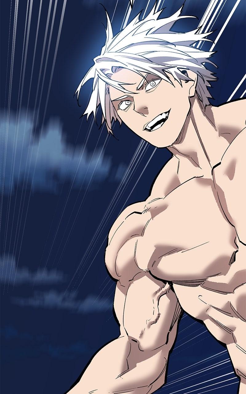Limit Breaker Chap 179 - Next Chap 180