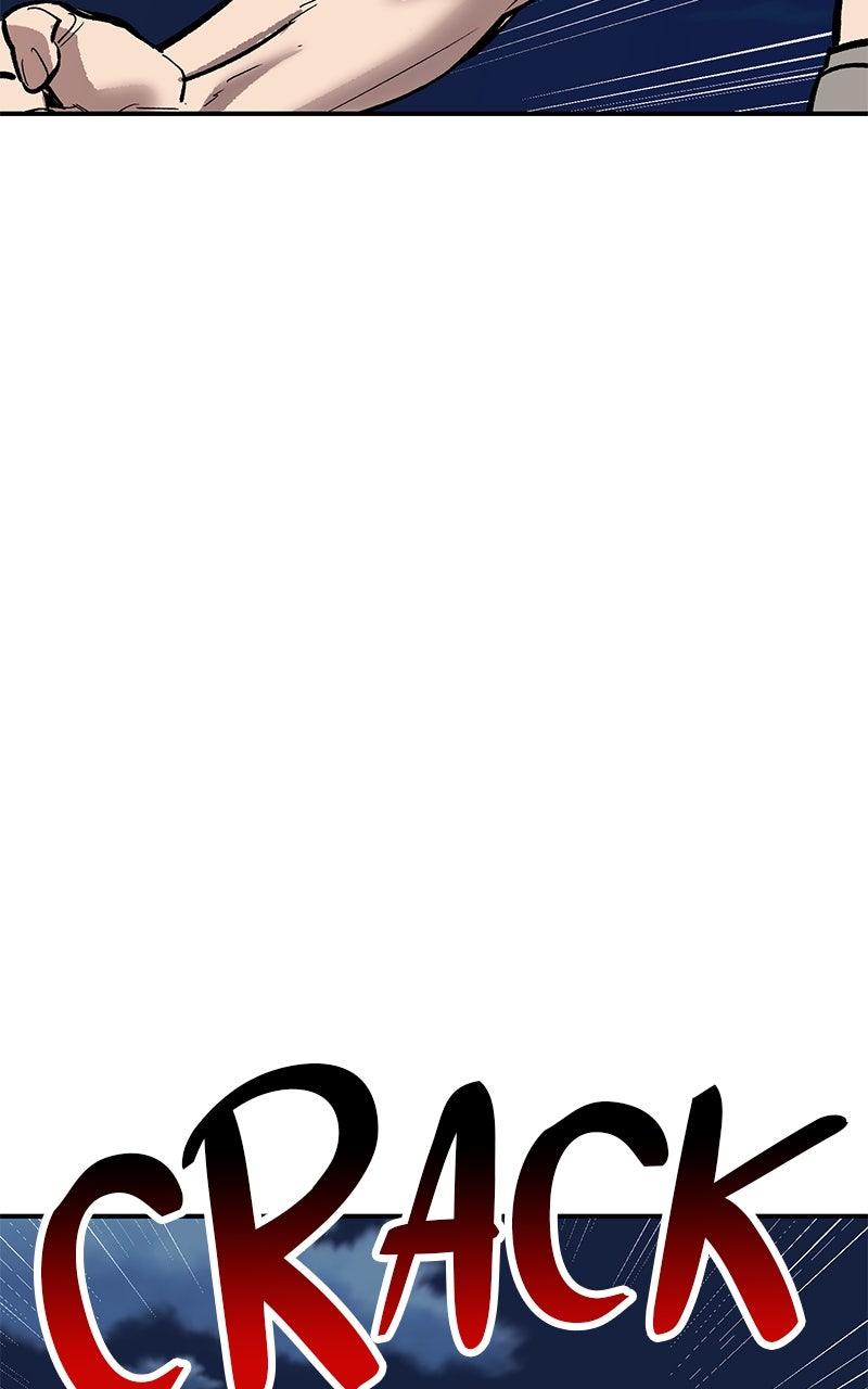 Limit Breaker Chap 179 - Next Chap 180