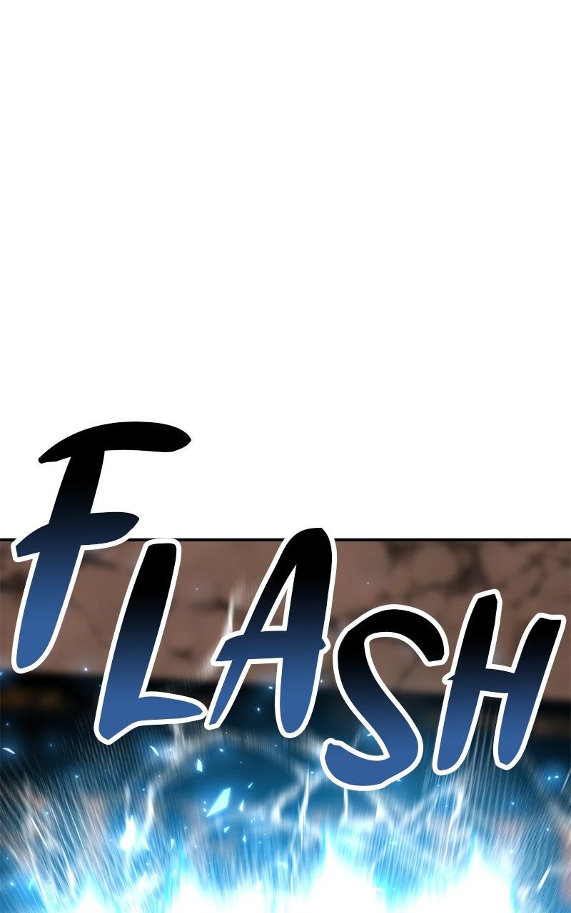 Limit Breaker Chap 179 - Next Chap 180