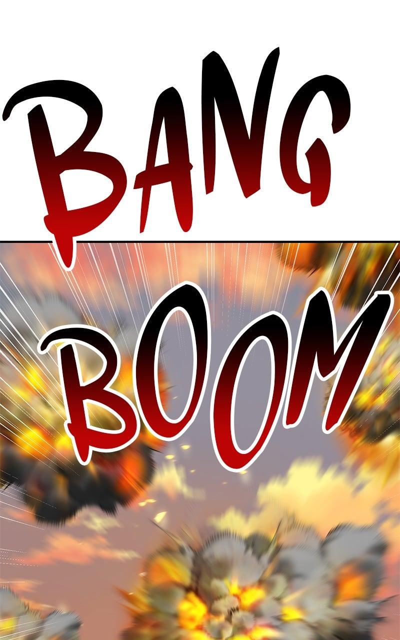 Limit Breaker Chap 179 - Next Chap 180