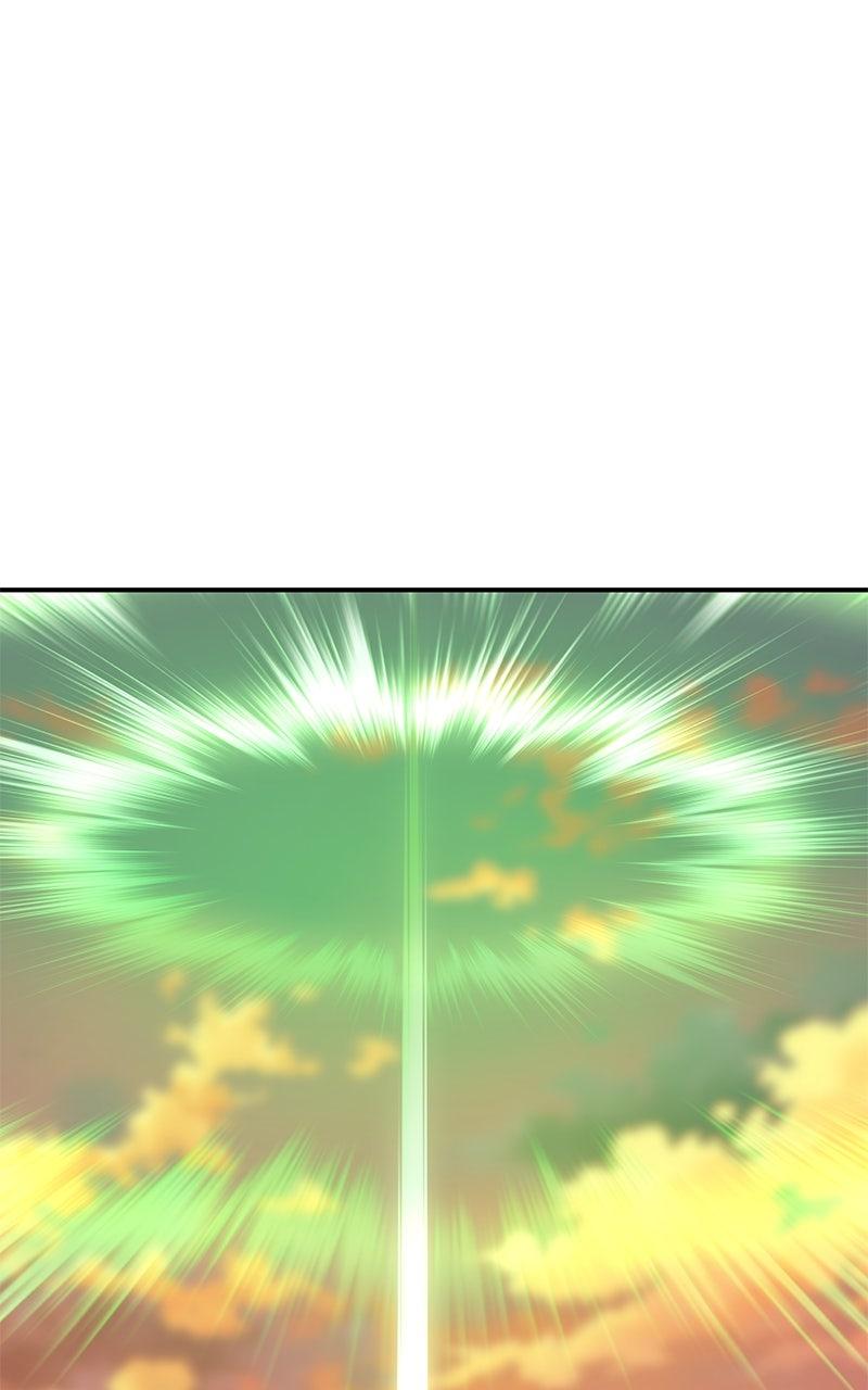 Limit Breaker Chap 179 - Next Chap 180