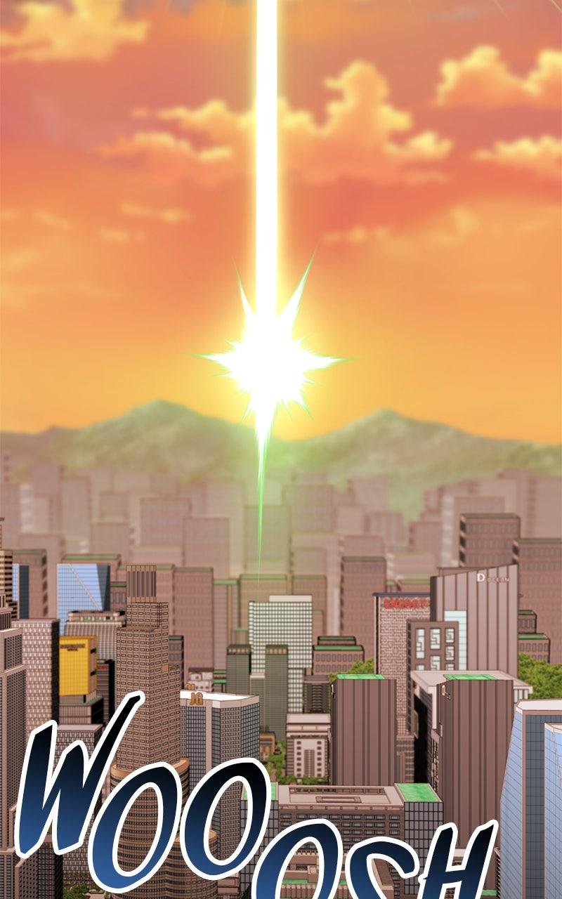 Limit Breaker Chap 179 - Next Chap 180