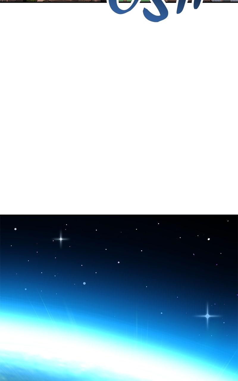 Limit Breaker Chap 179 - Next Chap 180