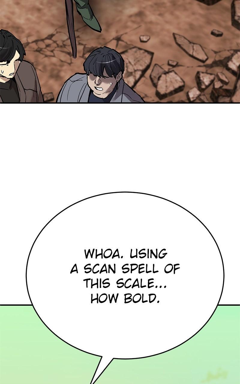Limit Breaker Chap 179 - Next Chap 180