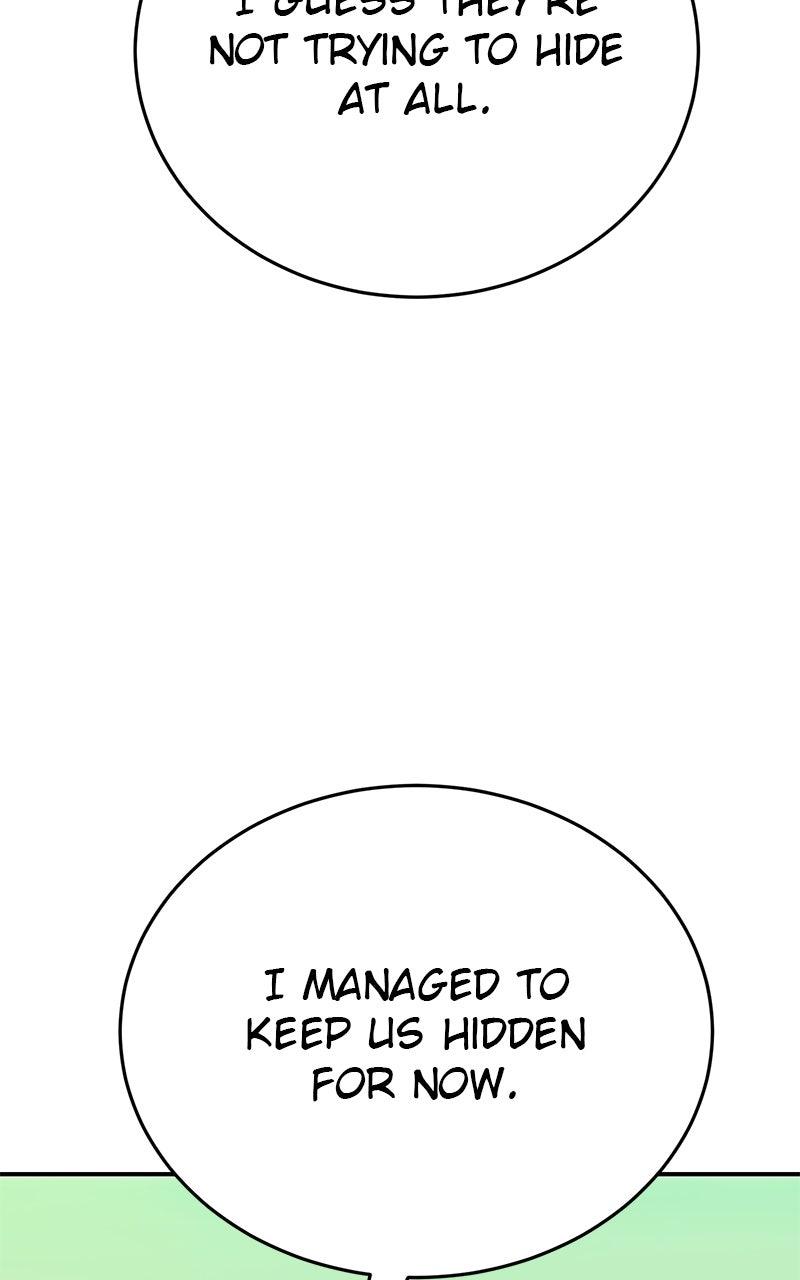 Limit Breaker Chap 179 - Next Chap 180