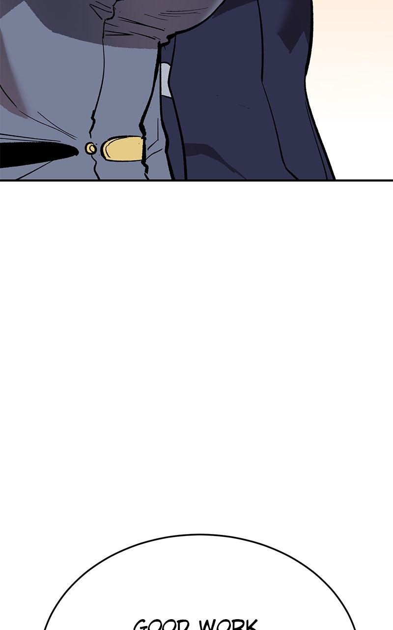 Limit Breaker Chap 179 - Next Chap 180