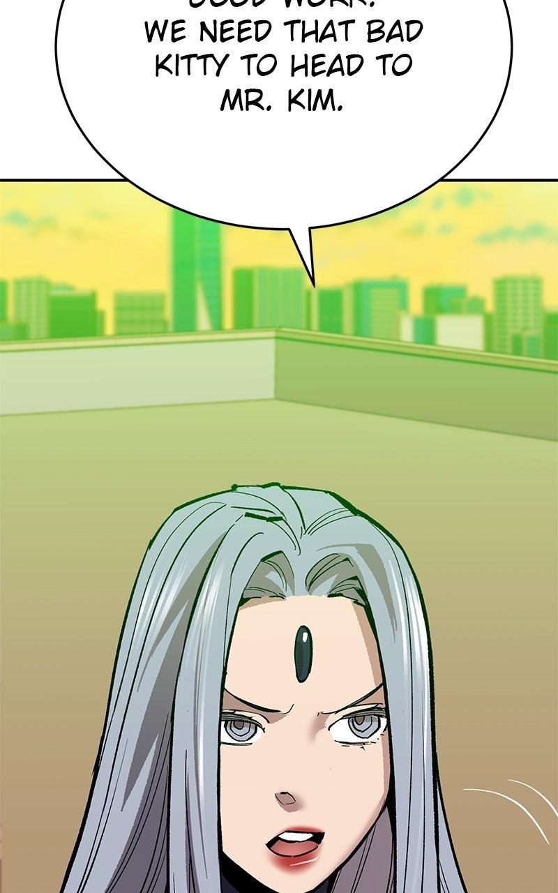 Limit Breaker Chap 179 - Next Chap 180