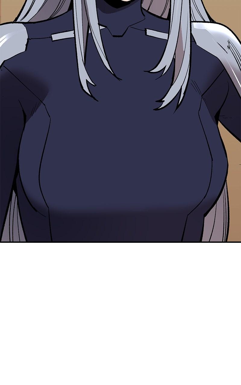 Limit Breaker Chap 179 - Next Chap 180