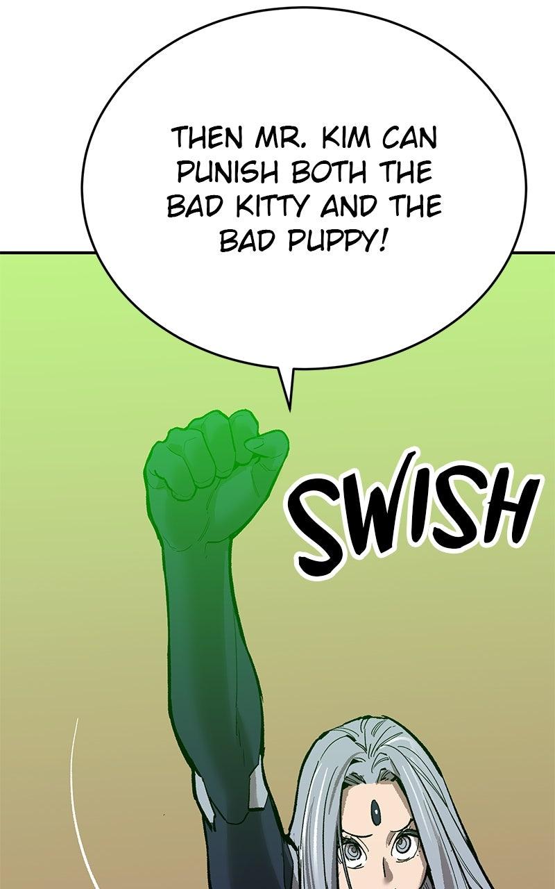 Limit Breaker Chap 179 - Next Chap 180