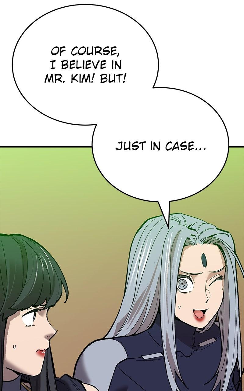 Limit Breaker Chap 179 - Next Chap 180