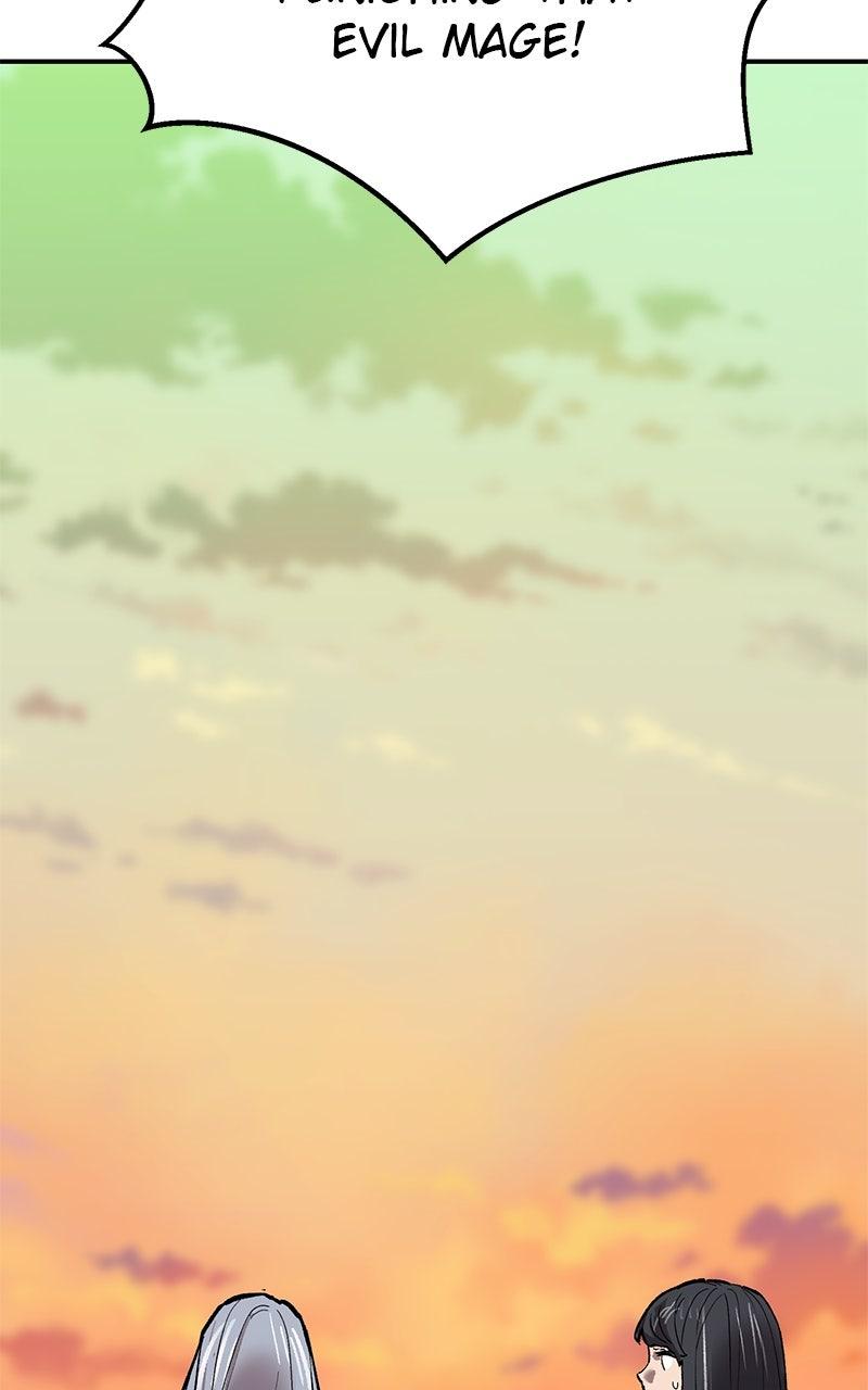 Limit Breaker Chap 179 - Next Chap 180