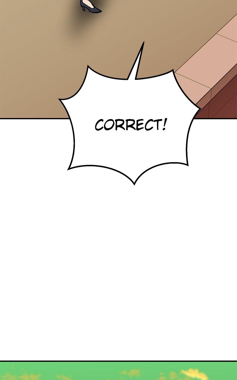 Limit Breaker Chap 179 - Next Chap 180
