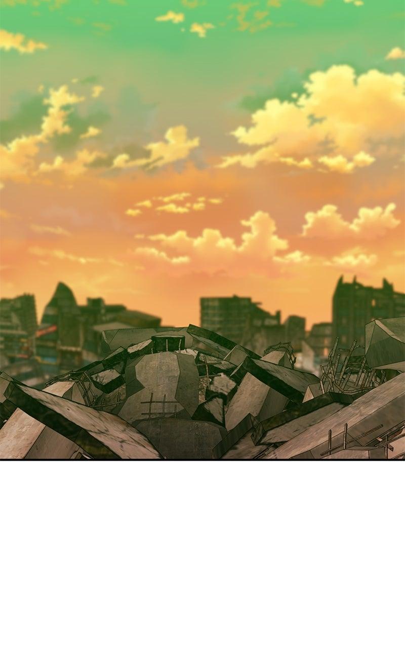 Limit Breaker Chap 179 - Next Chap 180