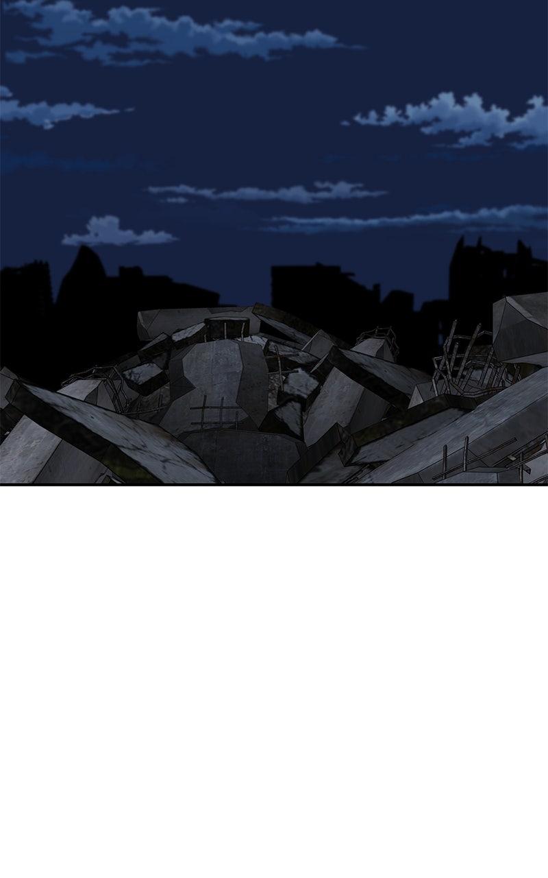 Limit Breaker Chap 179 - Next Chap 180