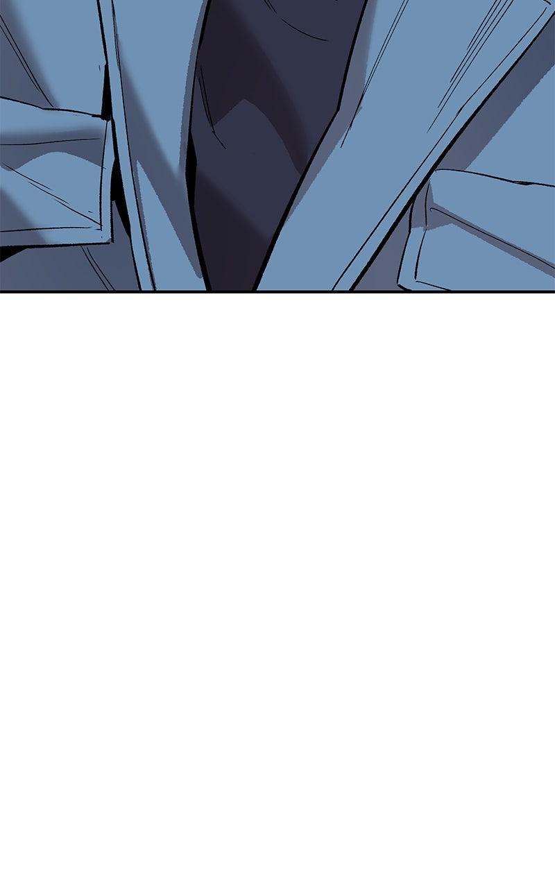 Limit Breaker Chap 179 - Next Chap 180
