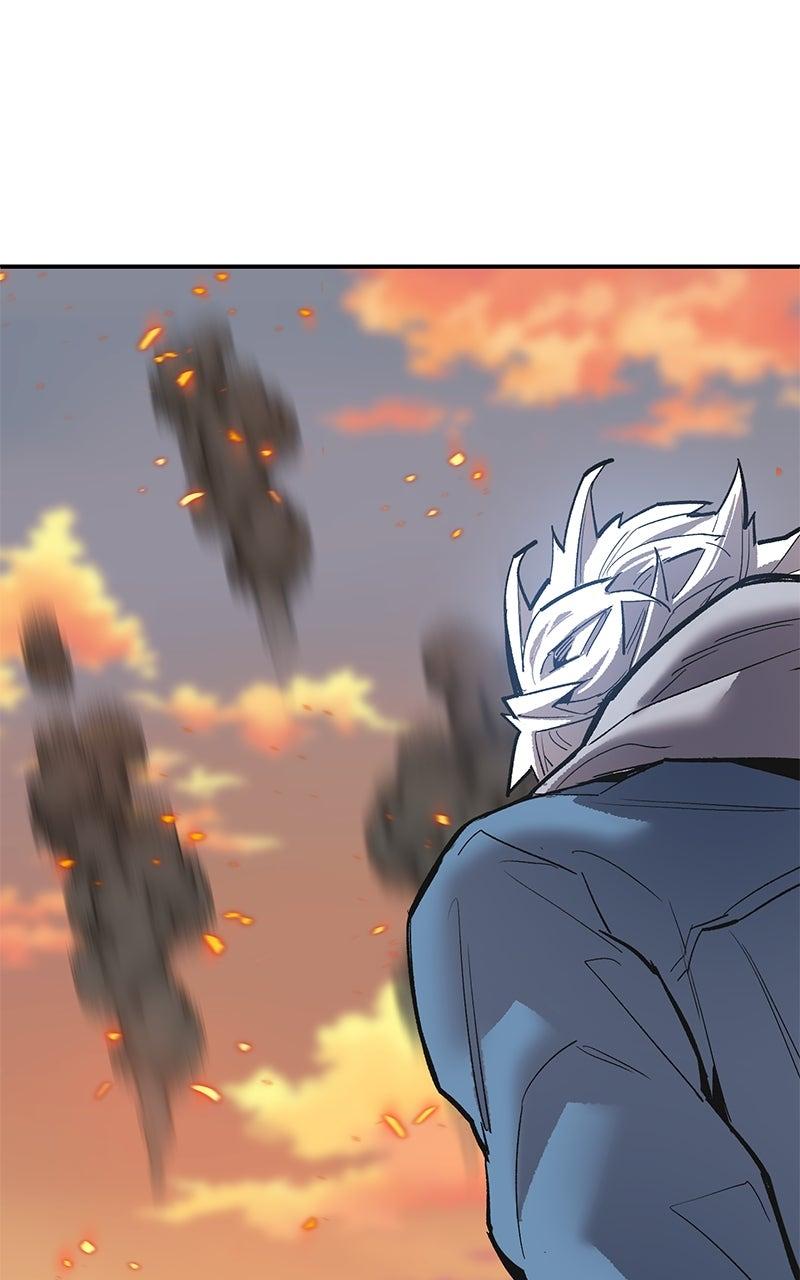 Limit Breaker Chap 179 - Next Chap 180