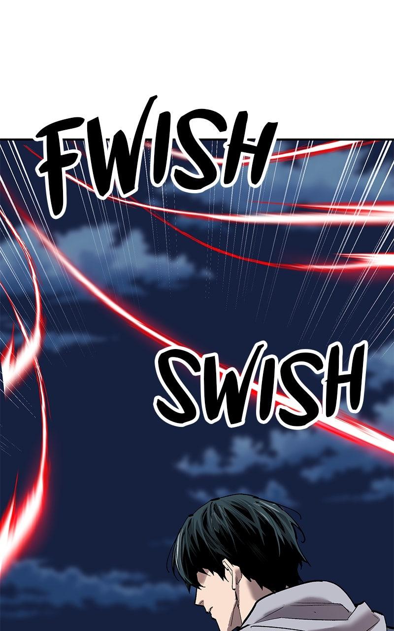 Limit Breaker Chap 179 - Next Chap 180