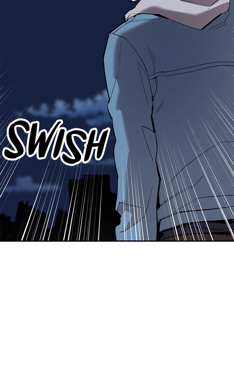 Limit Breaker Chap 179 - Next Chap 180