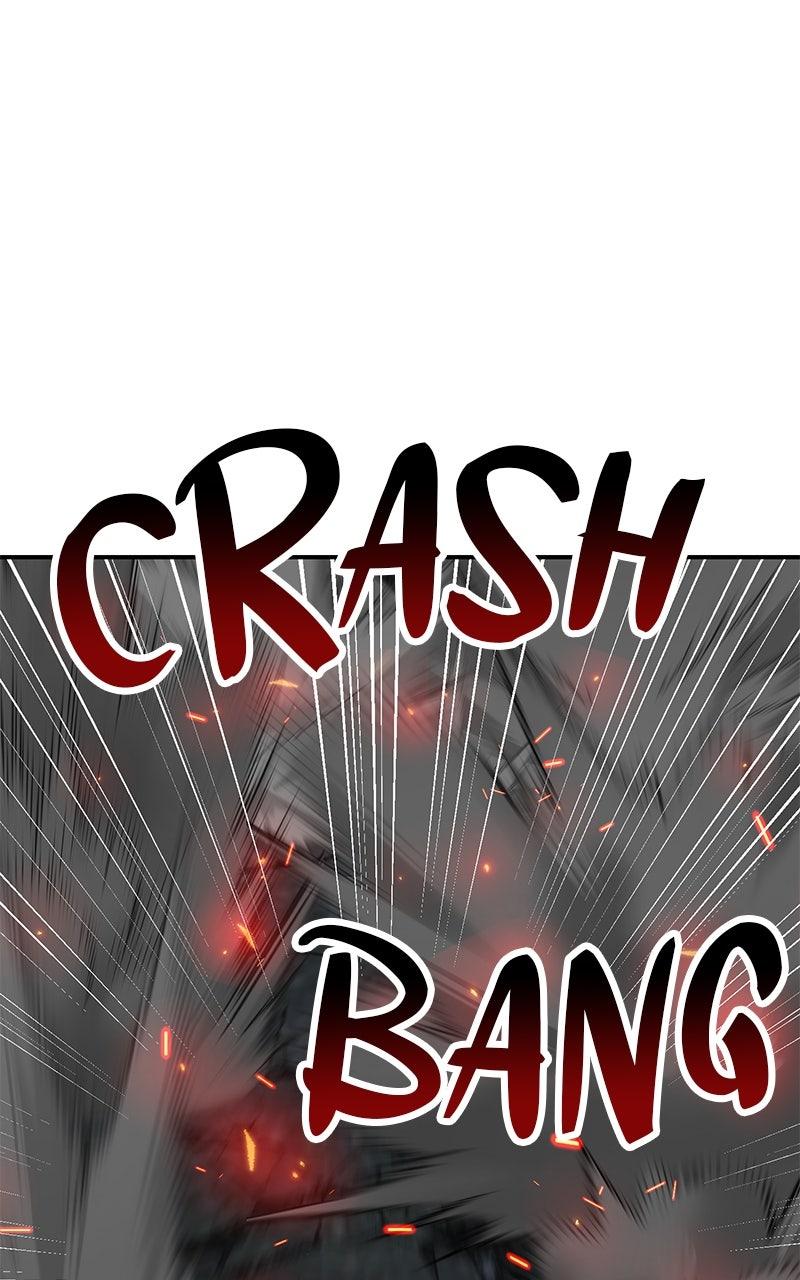 Limit Breaker Chap 179 - Next Chap 180