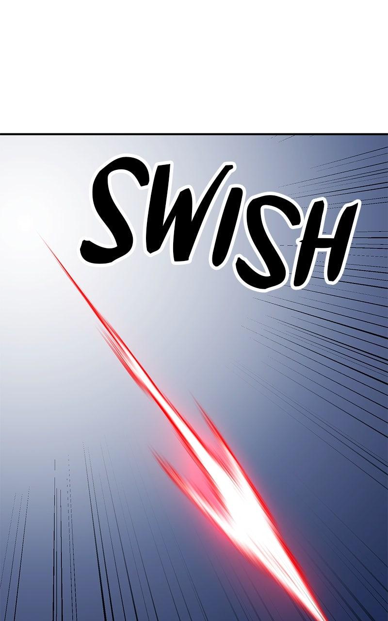 Limit Breaker Chap 179 - Next Chap 180