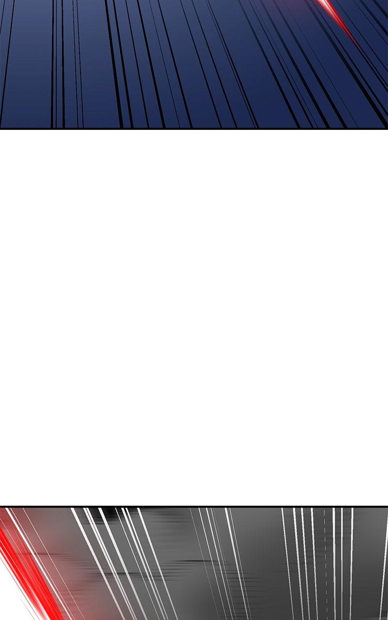 Limit Breaker Chap 179 - Next Chap 180