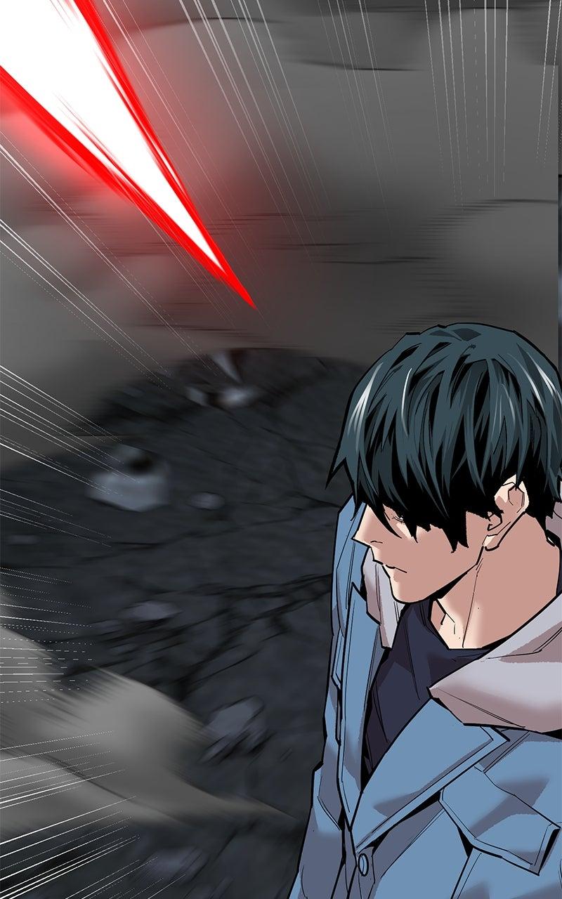 Limit Breaker Chap 179 - Next Chap 180