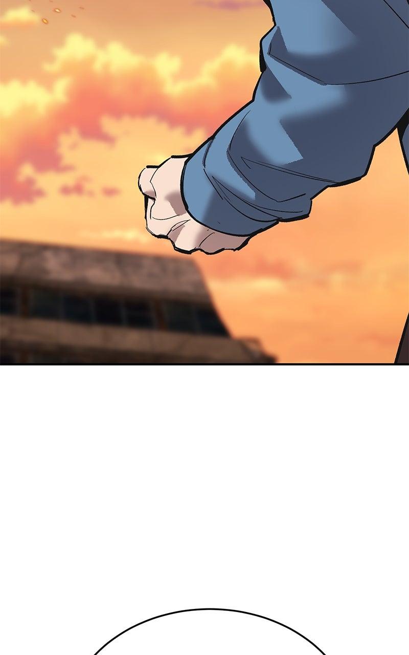 Limit Breaker Chap 179 - Next Chap 180